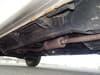 1999 MITSUBISHI PAJERO MINI GF-H58A H58A-0014280