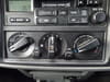 1999 MITSUBISHI PAJERO MINI GF-H58A H58A-0014280