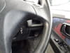 1999 MITSUBISHI PAJERO MINI GF-H58A H58A-0014280