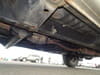 1999 MITSUBISHI PAJERO MINI GF-H58A H58A-0014280