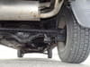 1999 MITSUBISHI PAJERO MINI GF-H58A H58A-0014280