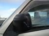1999 MITSUBISHI PAJERO MINI GF-H58A H58A-0014280