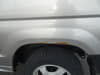 1999 MITSUBISHI PAJERO MINI GF-H58A H58A-0014280