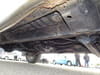 1999 MITSUBISHI PAJERO MINI GF-H58A H58A-0014280