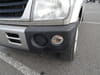 1999 MITSUBISHI PAJERO MINI GF-H58A H58A-0014280