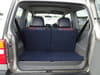 1999 MITSUBISHI PAJERO MINI GF-H58A H58A-0014280