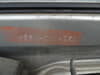 1999 MITSUBISHI PAJERO MINI GF-H58A H58A-0014280