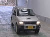 1999 MITSUBISHI PAJERO MINI GF-H58A H58A-0014280