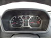 1999 MITSUBISHI PAJERO MINI GF-H58A H58A-0014280