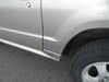 1999 MITSUBISHI PAJERO MINI GF-H58A H58A-0014280