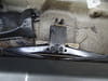 1999 MITSUBISHI PAJERO MINI GF-H58A H58A-0014280