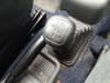 1999 MITSUBISHI PAJERO MINI GF-H58A H58A-0014280