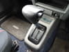 1999 MITSUBISHI PAJERO MINI GF-H58A H58A-0014280