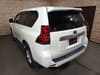 2019 TOYOTA LAND CRUISER PRADO CBA-TRJ150W TRJ150-0103064