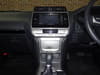 2019 TOYOTA LAND CRUISER PRADO CBA-TRJ150W TRJ150-0103064