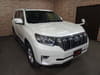 2019 TOYOTA LAND CRUISER PRADO CBA-TRJ150W TRJ150-0103064
