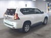 2019 TOYOTA LAND CRUISER PRADO CBA-TRJ150W TRJ150-0103064