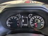 2019 TOYOTA LAND CRUISER PRADO CBA-TRJ150W TRJ150-0103064