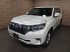 2019 TOYOTA LAND CRUISER PRADO CBA-TRJ150W TRJ150-0103064