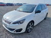 PEUGEOT 308 (52)