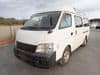 NISSAN Caravan Bus (22)