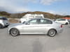2010 BMW 3 Series ABA-VA20 WBAPG56040NM19886