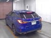 2017 LEXUS RX DBA-AGL20W AGL20-0004242