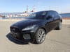 JAGUAR E-PACE (67)