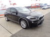 2018 BMW X2 ABA-YH20 WBAYH52050EB37587