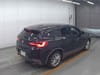 2018 BMW X2 ABA-YH20 WBAYH52050EB37587