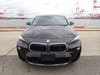 2018 BMW X2 ABA-YH20 WBAYH52050EB37587