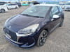 CITROEN DS3 (79)