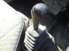 1993 MITSUBISHI CANTER GUTS U-FD378B FD378B-490170