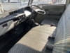 1993 MITSUBISHI CANTER GUTS U-FD378B FD378B-490170