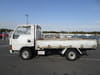 1993 MITSUBISHI CANTER GUTS U-FD378B FD378B-490170