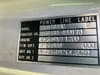 1993 MITSUBISHI CANTER GUTS U-FD378B FD378B-490170