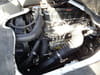 1993 MITSUBISHI CANTER GUTS U-FD378B FD378B-490170