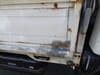 1993 MITSUBISHI CANTER GUTS U-FD378B FD378B-490170