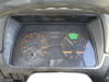 1993 MITSUBISHI CANTER GUTS U-FD378B FD378B-490170
