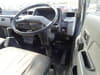 1993 MITSUBISHI CANTER GUTS U-FD378B FD378B-490170