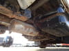 1993 MITSUBISHI CANTER GUTS U-FD378B FD378B-490170