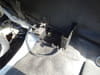 1993 MITSUBISHI CANTER GUTS U-FD378B FD378B-490170