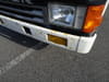 1993 MITSUBISHI CANTER GUTS U-FD378B FD378B-490170