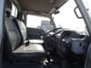 1993 MITSUBISHI CANTER GUTS U-FD378B FD378B-490170