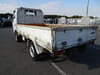 1993 MITSUBISHI CANTER GUTS U-FD378B FD378B-490170