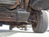 1993 MITSUBISHI CANTER GUTS U-FD378B FD378B-490170