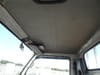 1993 MITSUBISHI CANTER GUTS U-FD378B FD378B-490170