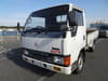 1993 MITSUBISHI CANTER GUTS U-FD378B FD378B-490170