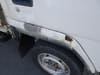 1993 MITSUBISHI CANTER GUTS U-FD378B FD378B-490170