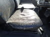 1993 MITSUBISHI CANTER GUTS U-FD378B FD378B-490170